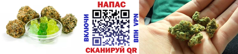 купить наркотики цена  Первомайск  Cannafood конопля 