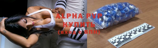 гидропоника Белокуриха
