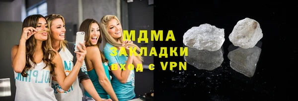 гидропоника Белокуриха
