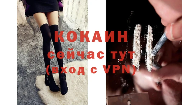 гидропоника Белокуриха