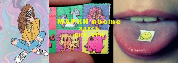 гидропоника Белокуриха